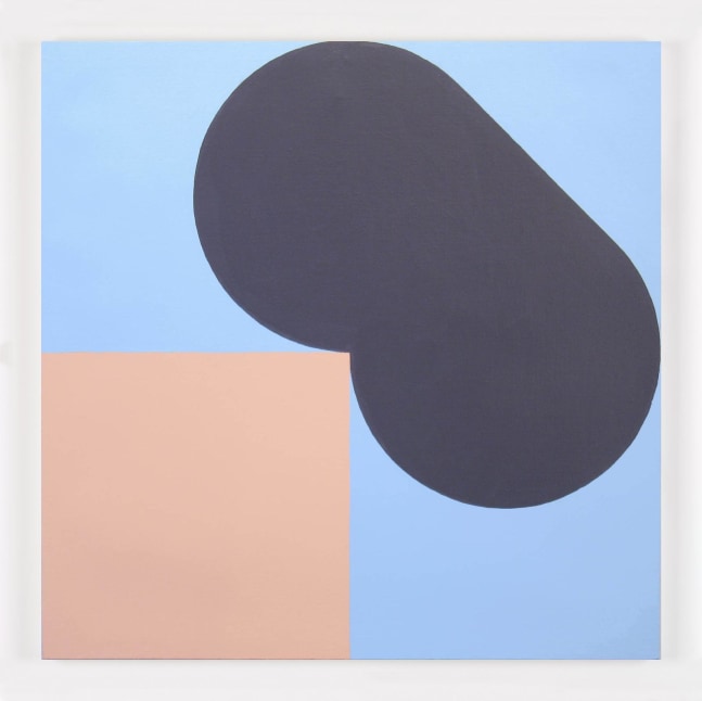 Richard Gorman, Dark Flyer