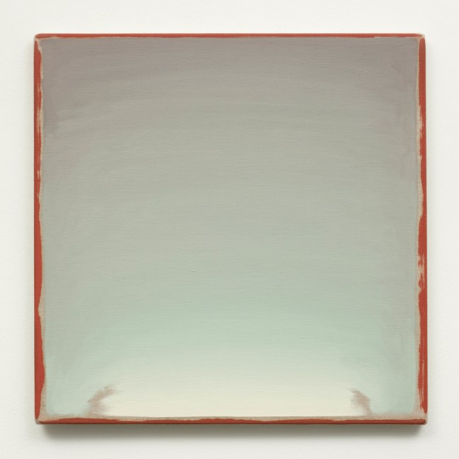 William McKeown&amp;nbsp;
Untitled I Hope, 2009 - 2011
oil on linen
48 x 48 cm / 18.9 x 18.9 in&amp;nbsp; &amp;nbsp;

&amp;nbsp;