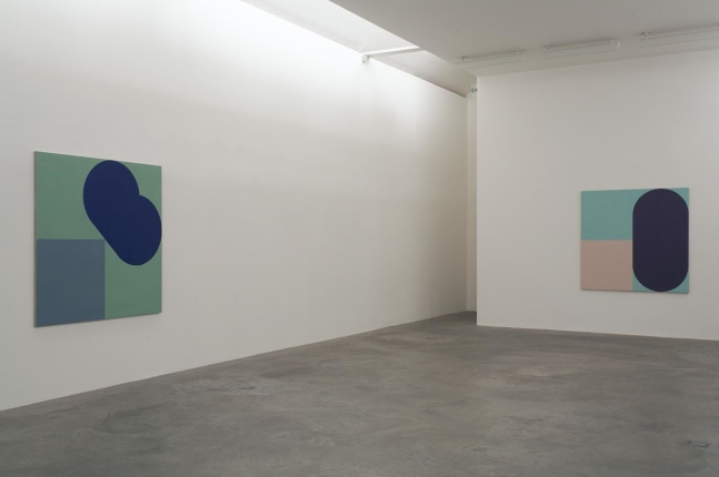 Richard Gorman, Flyer,  1