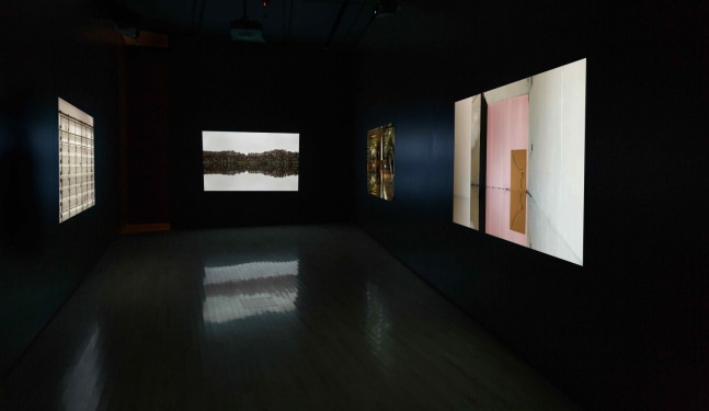 Ailbhe N&amp;iacute; Bhriain
2116 - Forecast of the next century, 2017
Eli &amp;amp; Edyth Broad Art Museum, Michigan, USA
Curated by Caitlin Doherty, Fiona Kearney &amp;amp; Chris Clarke