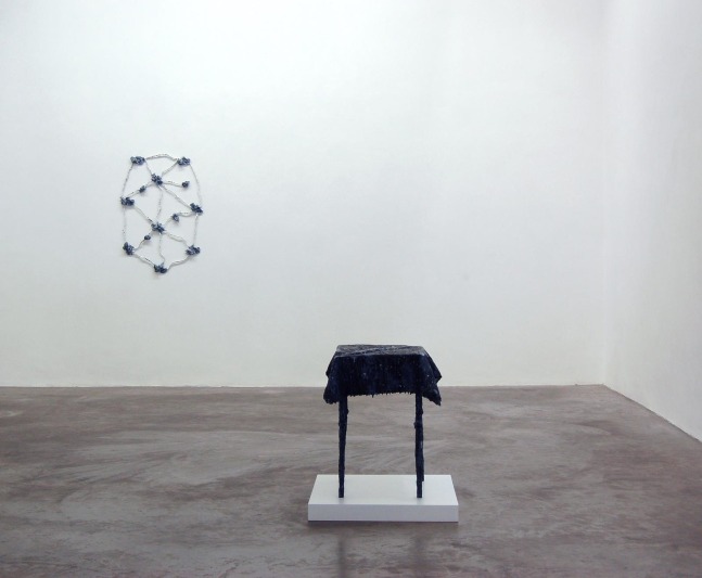 The grey before dawn, Part 2 -1