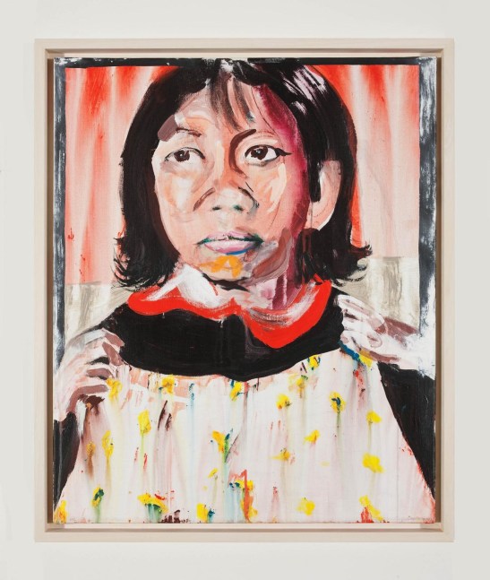 Economy (Jakarta) 0.10 c/hour (2000),