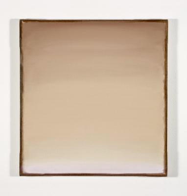 Hope Painting # 31 2005