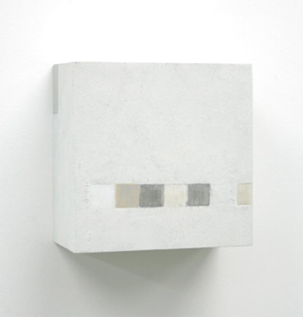 Felim Egan, Prelude no: 10