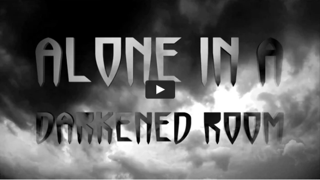 Anita Delaney Fortnightly Features Presents II Teaser, 2014