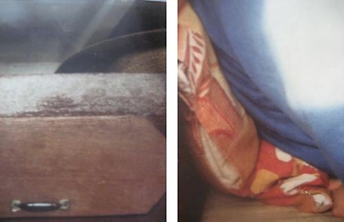 clothes real sad here now world