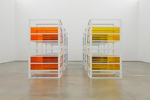 Complete Bin Development 2