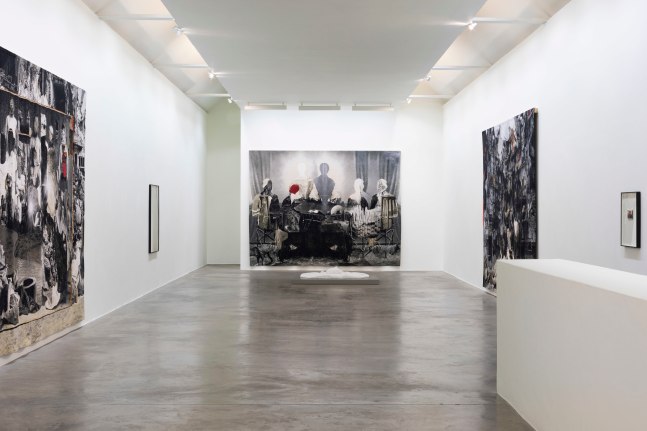 Ailbhe N&iacute; Bhriain