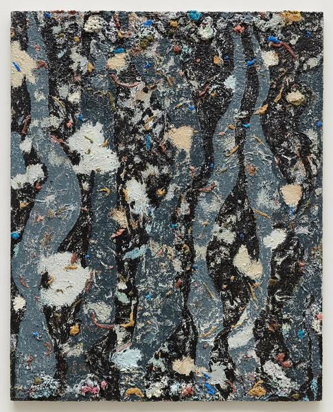 Deepdrippings (Solar Quiet Version)