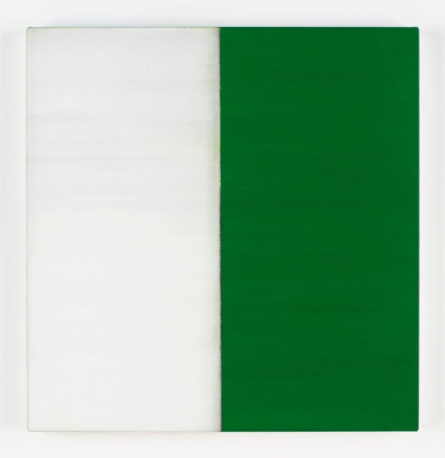 Callum Innes  Untitled No 72