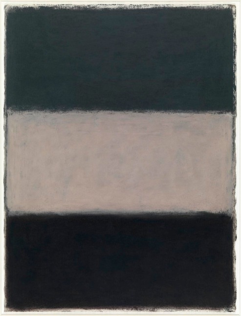 Sean Scully 5.11.10