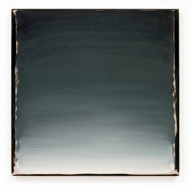 William McKeown, Starlings