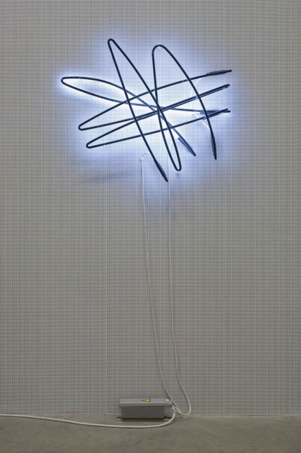 Stefan Brüggeman, Soap Box (A Decorative Form of Nihilism) 6