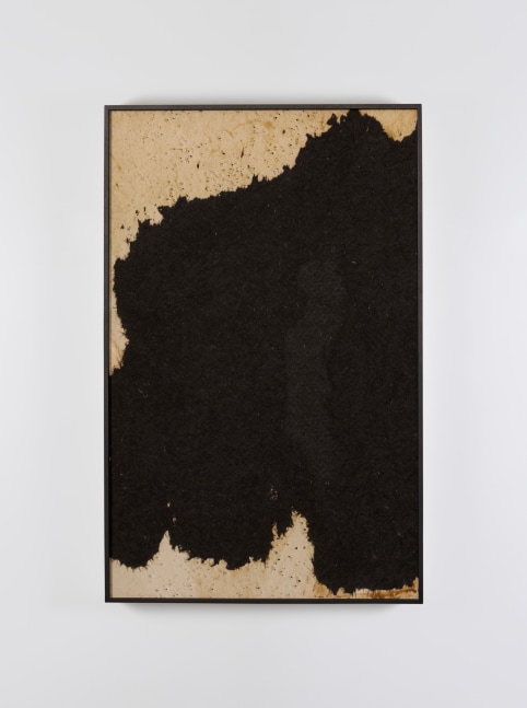 Ailbhe N&amp;iacute; Bhriain&amp;nbsp;
Picture VII,&amp;nbsp;2022
Pigment print on Hahnemühle Photo Rag, in stained walnut frame with museum glass
edition of 3 + 2AP&amp;nbsp;
142 x 90 cm / 55.9 x 35.4 in framed &amp;nbsp;