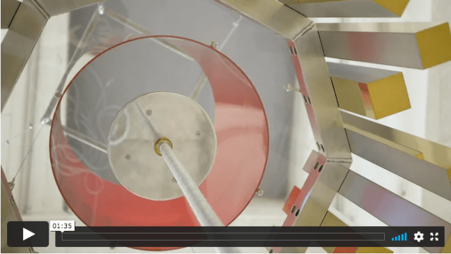 Kunstverein Langenhagen 2018