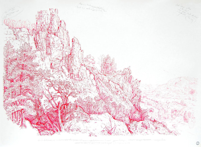 David Godbold  Just don’t give up (on me)