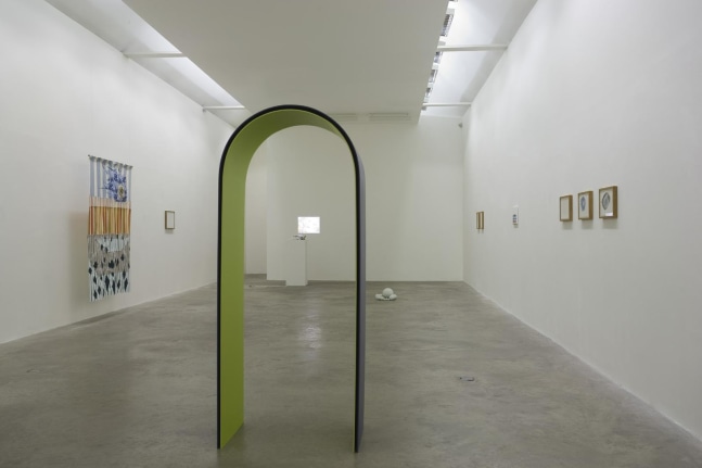 Isabel Nolan,This time I promise to be more careful