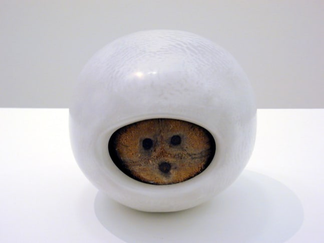 Siobhán Hapaska, Cease Firing On All Fronts, 03