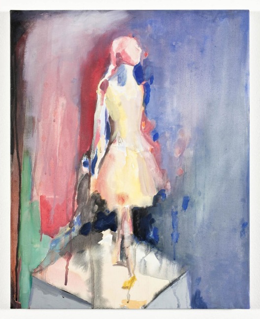 Something special in remembrance,1881