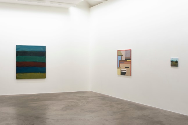 like the light at the beginning of the world