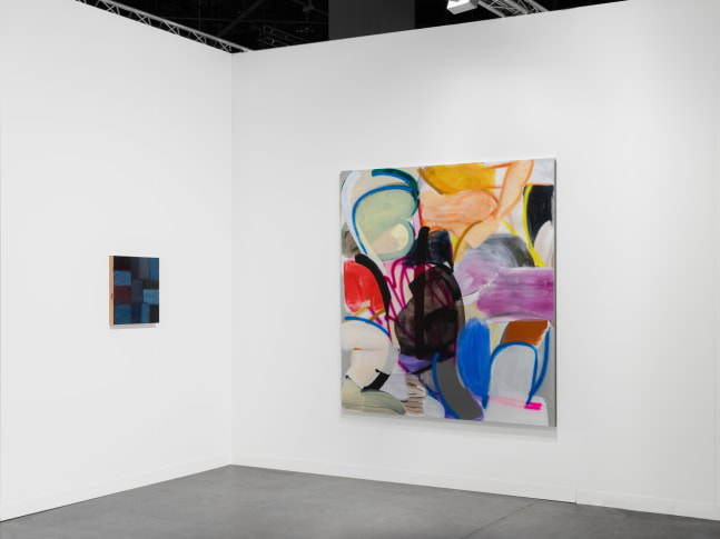 Art Basel Miami Beach