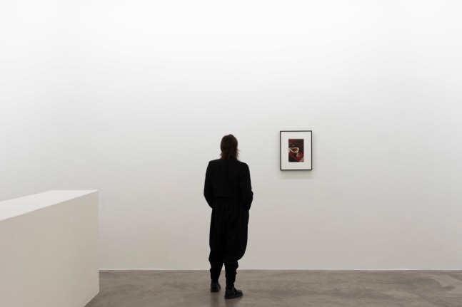 Samuel Laurence Cunnane