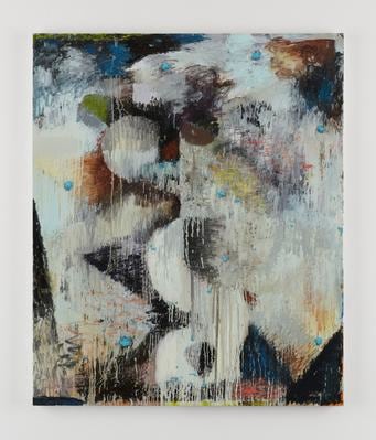 I blame it on Kosuth