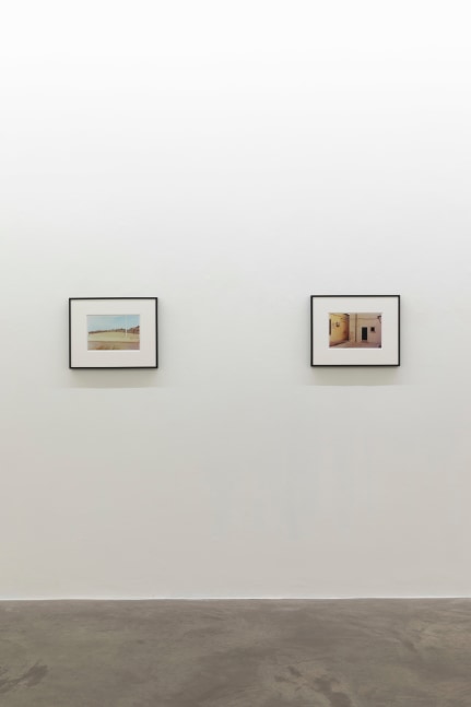 Samuel Laurence Cunnane