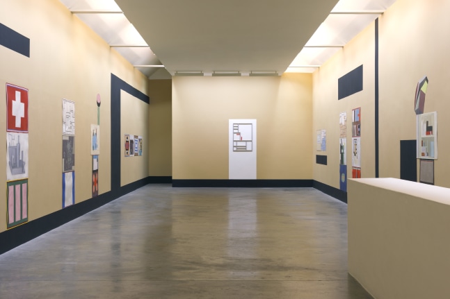 Nathalie Du Pasquier