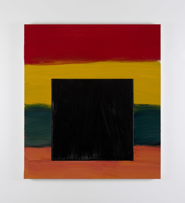 Sean Scully in conversation with Kelly Grovier
The Hugh Lane Gallery, Dublin
September 2021
&amp;nbsp;