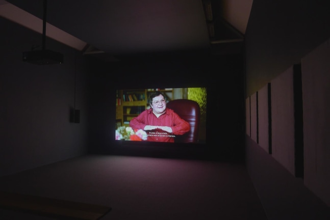 Ich esse keine Bananen mehr und trinke natuerlich keine Coca-Cola, 3