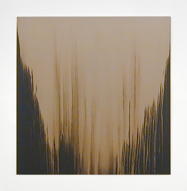 Callum Innes, Monologue VII
