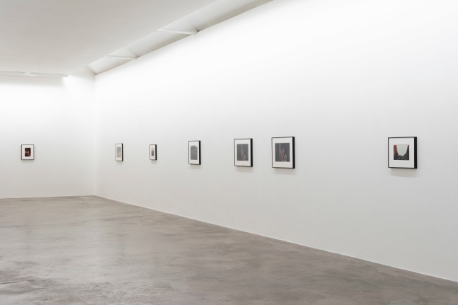 Samuel Laurence Cunnane