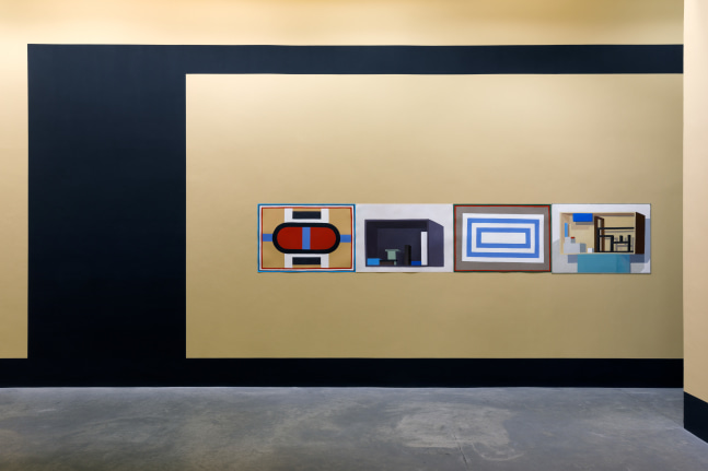 Nathalie Du Pasquier