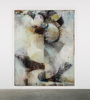 Delusions provide solutions (The right version)