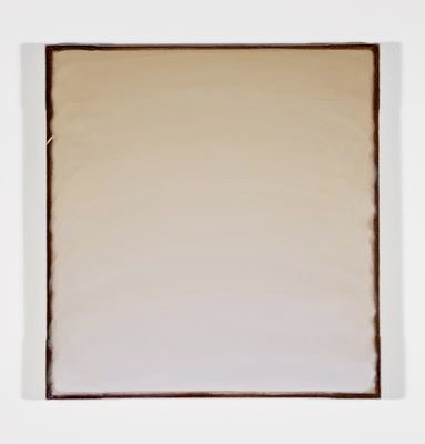 Hope Painting # 20 2005