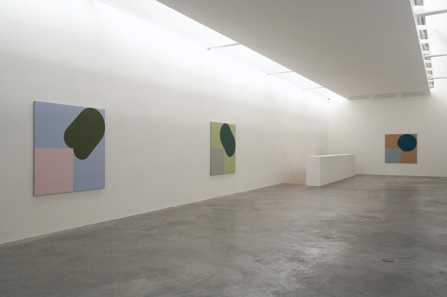 Richard Gorman, Flyer, 4