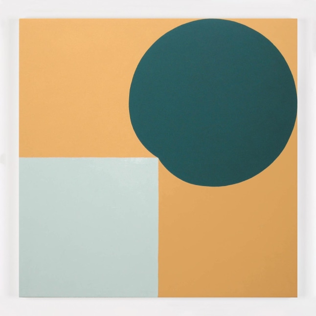 Richard Gorman, Oh, Flyer