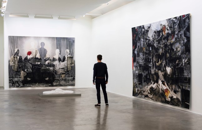 Ailbhe N&iacute; Bhriain