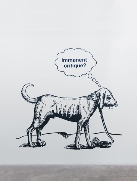 Critical tiles... 2018