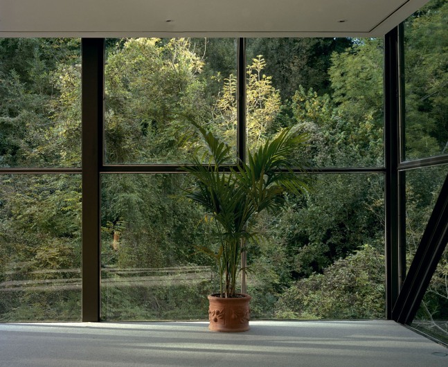 2002 New Sexual Lifestyles