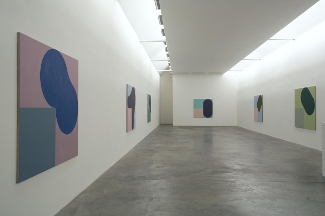 Richard Gorman, Flyer, 2