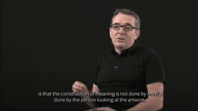 2013&amp;nbsp;Imperial War Museums