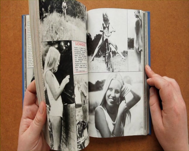 marxism today (prologue) 5