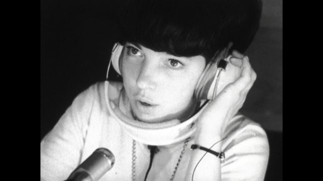 marxism today (prologue) 3