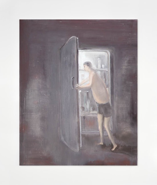 Norbert Schwontkowski, Bosch