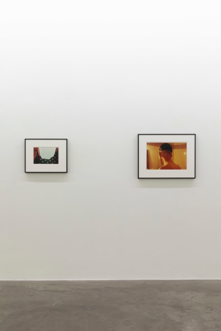 Samuel Laurence Cunnane