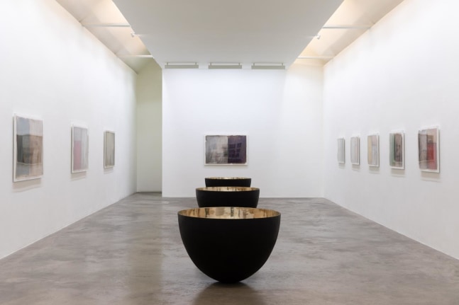 GUGGI Broken 13 December 2019 - 17 January 2020
&amp;nbsp;