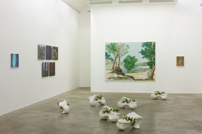 Celebrating 20 Years 4