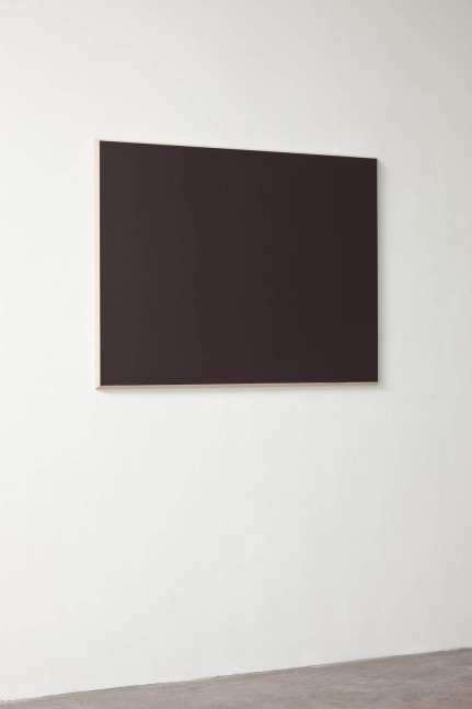 Seán Shanahan, Patna